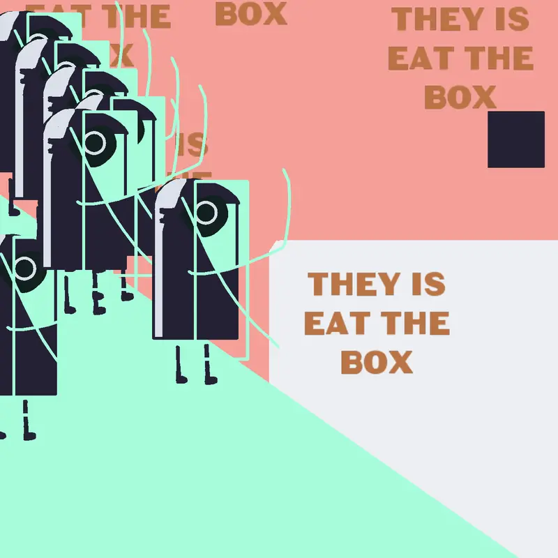 Game by @more_blood