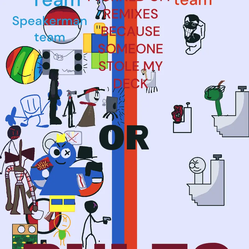 Game by @Communist_indonesia