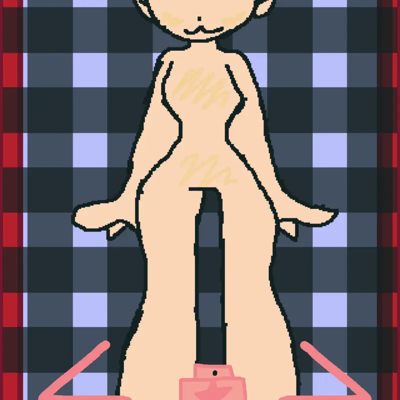making by @KNUCK13SL0V3R