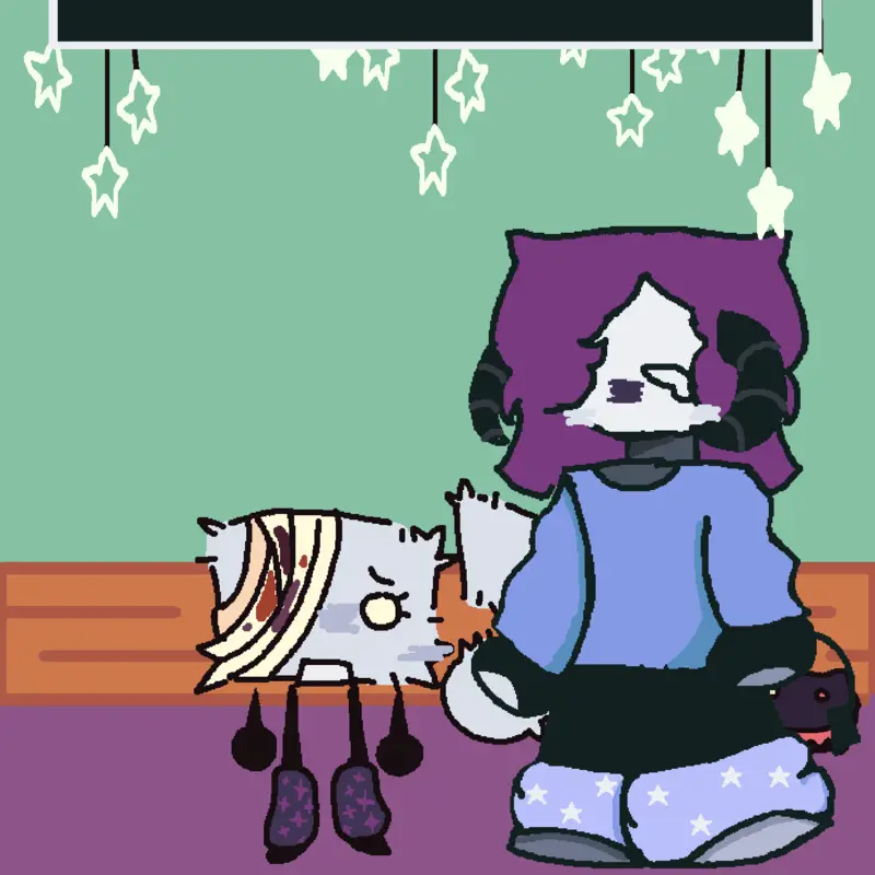 Game by @Denytube9