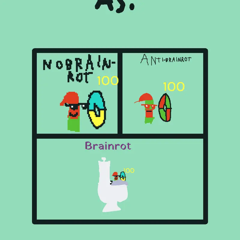 Game by @BUILDING_JToH
