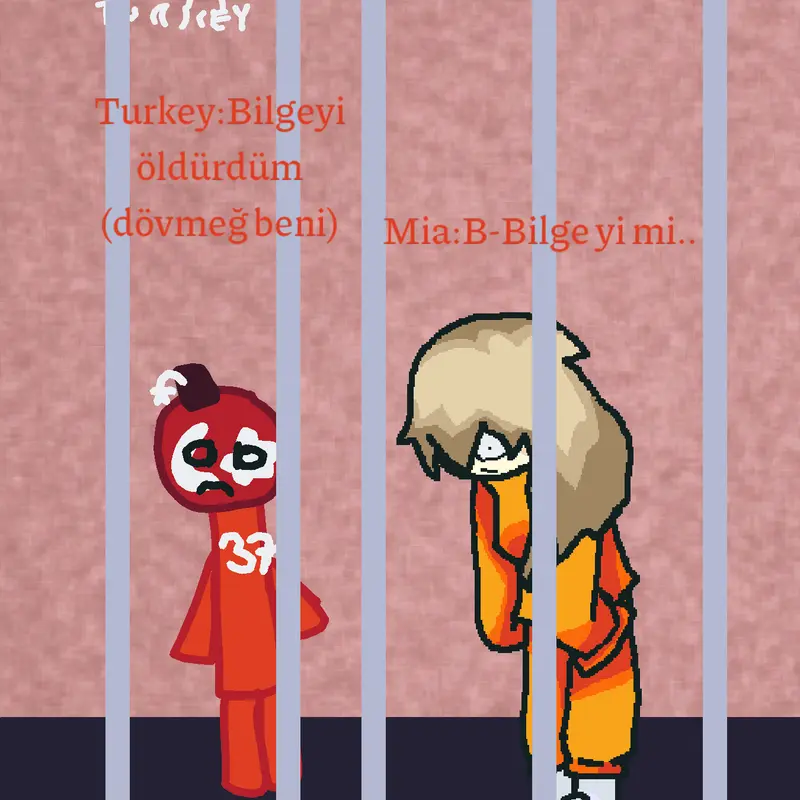 Game by @Mia-Star