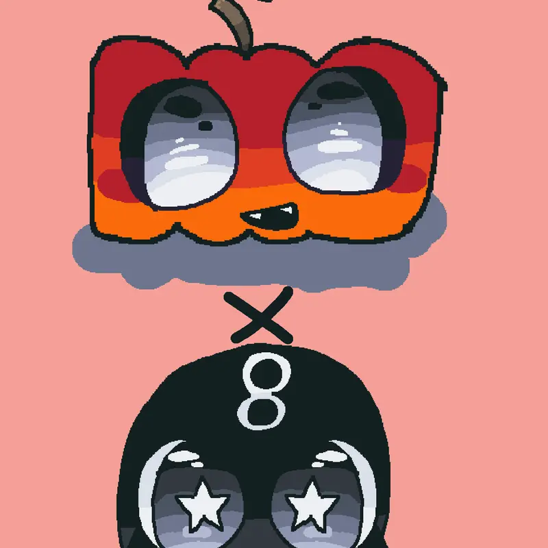 Game by @4uth0r_ch4n