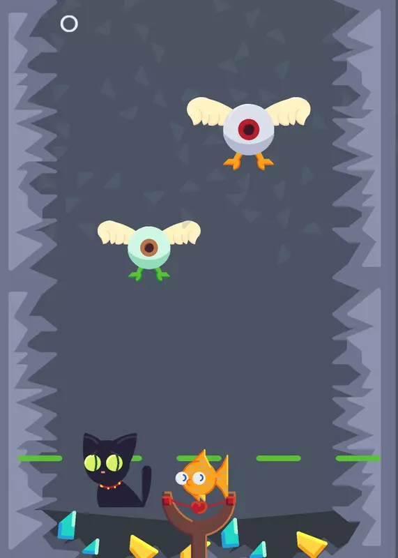Game by @INSULIN_