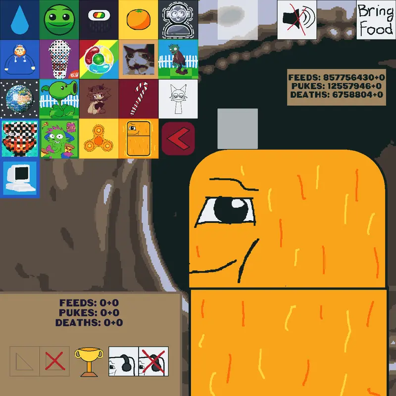 Game by @jwhsgsgsgdss