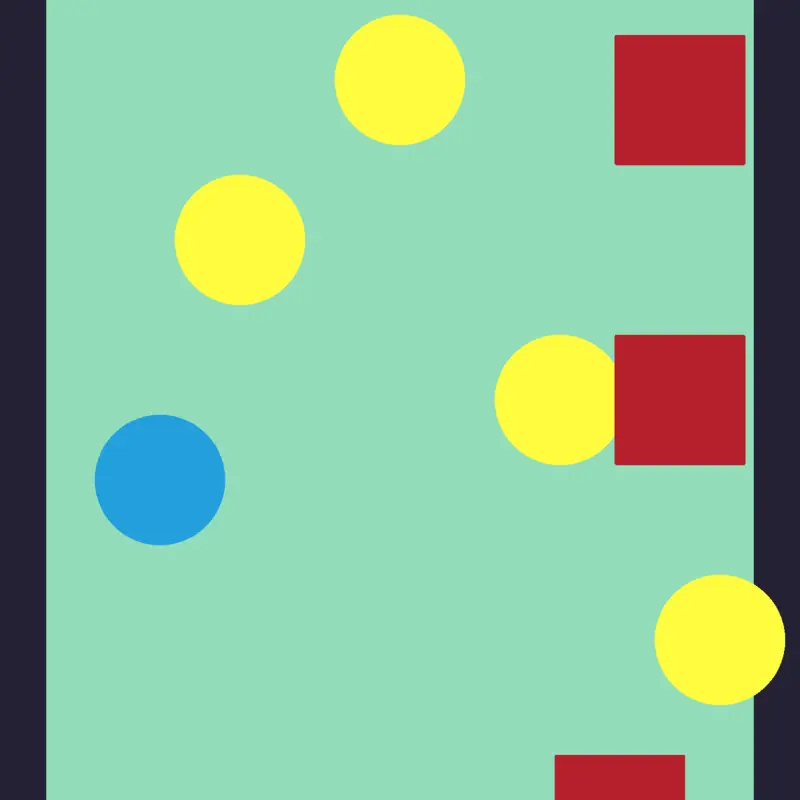 Game by @L0VE11