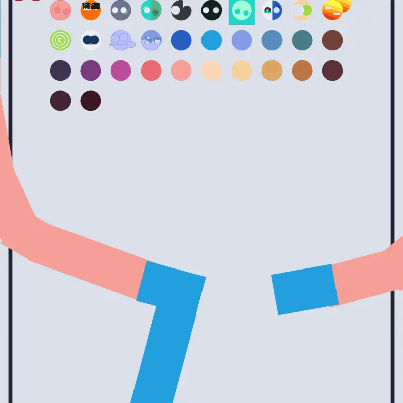Game by @NeodymiumCatto