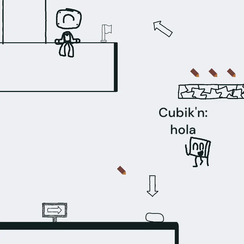 Game by @ander46