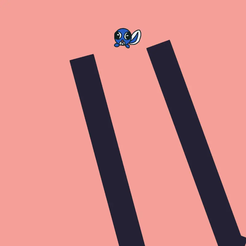 Game by @cutie_popstar