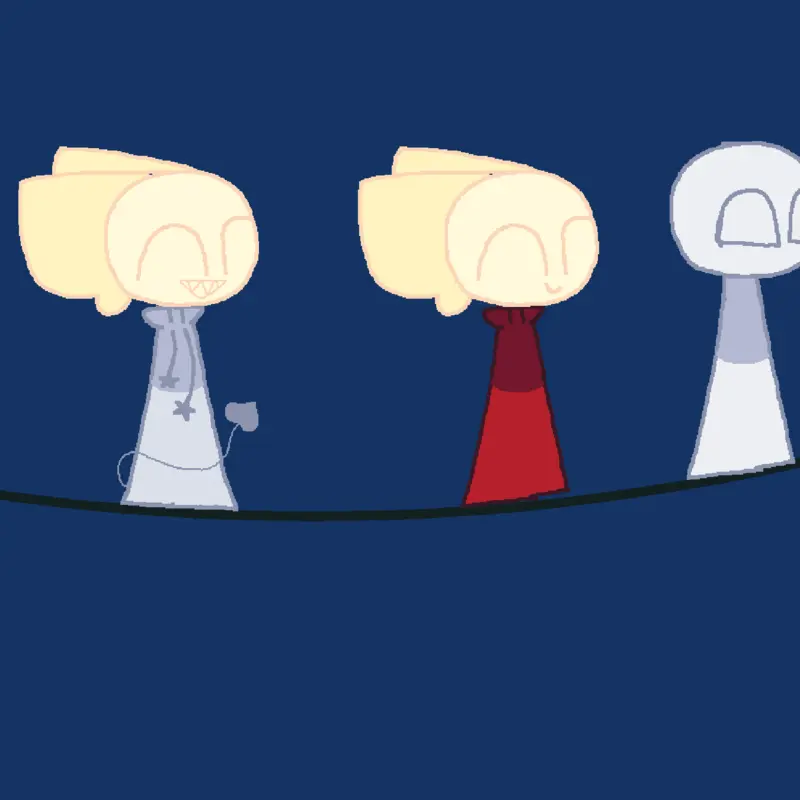 Game by @Meloetta_offical