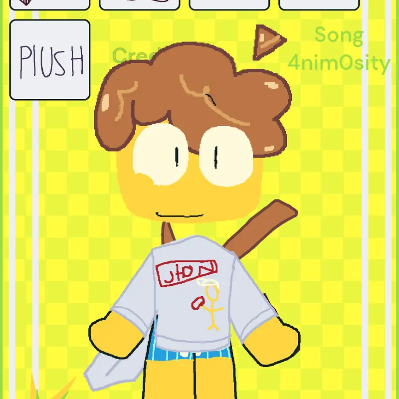 Game by @007n7_70