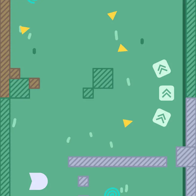 Game by @Olekto13