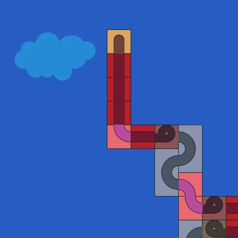 Game by @dario065