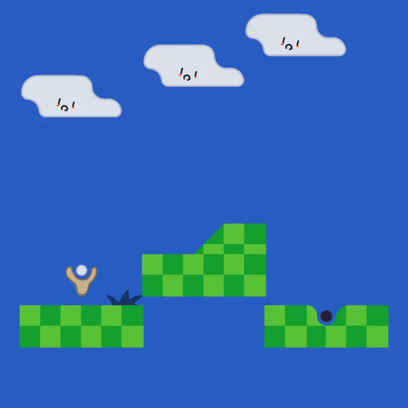 Game by @Nazifa