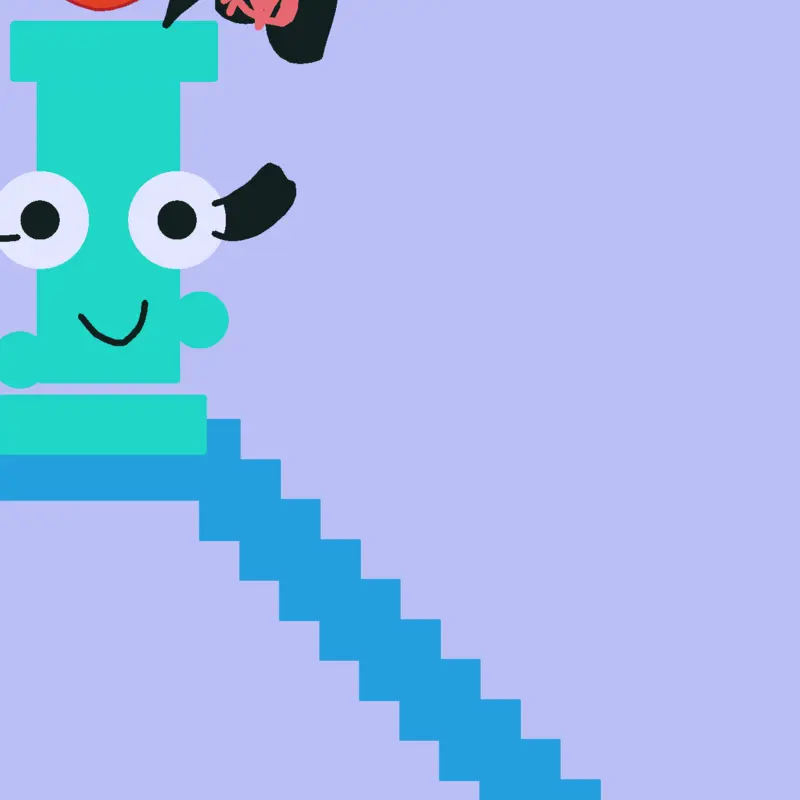 Game by @Ietry_I