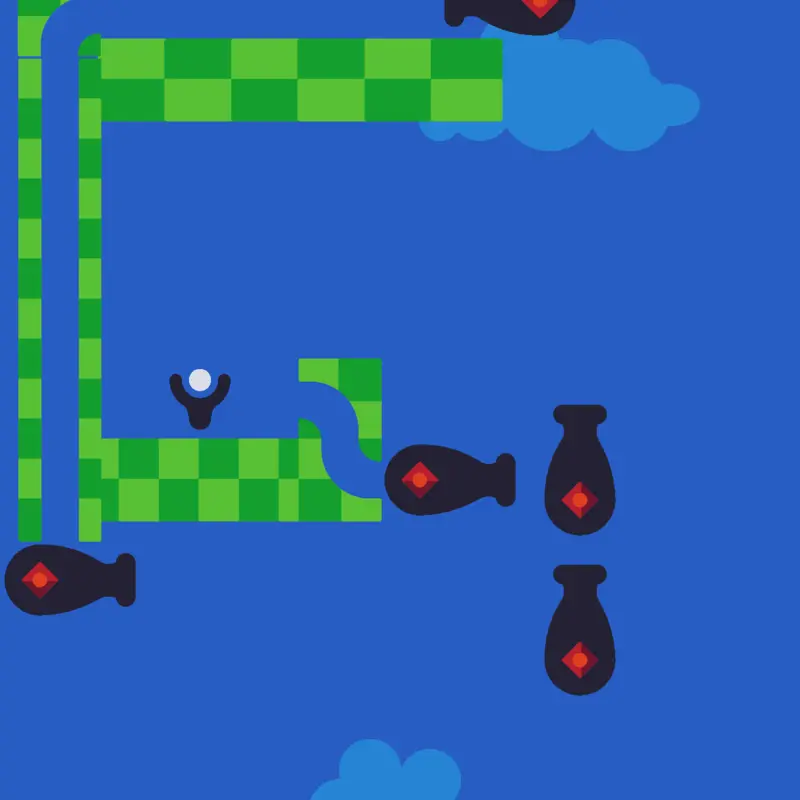 Game by @Aidenrdrgz
