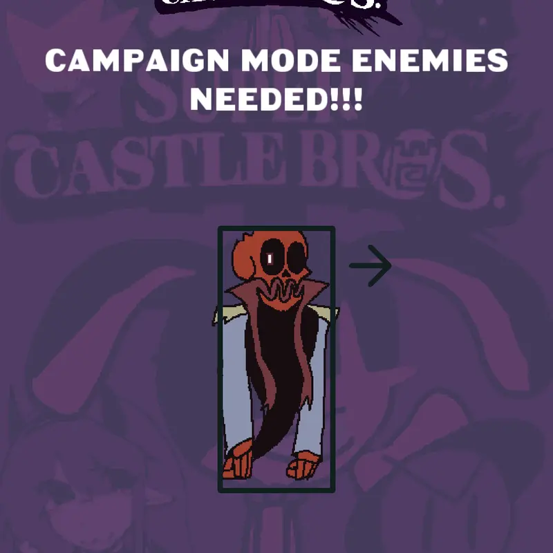 Game by @gold-skeleton