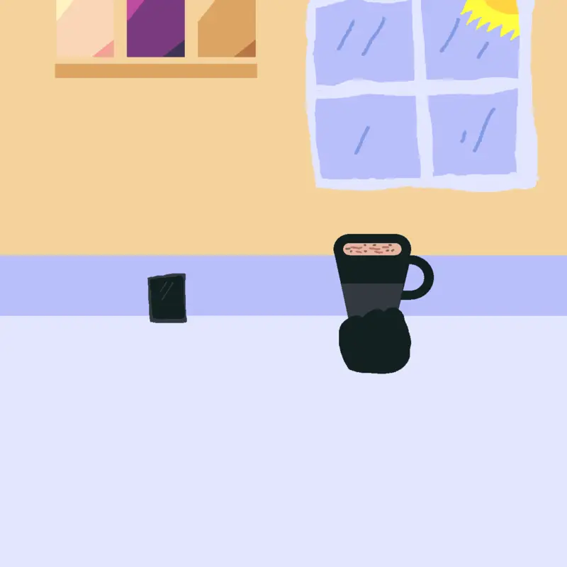 Game by @owsgame