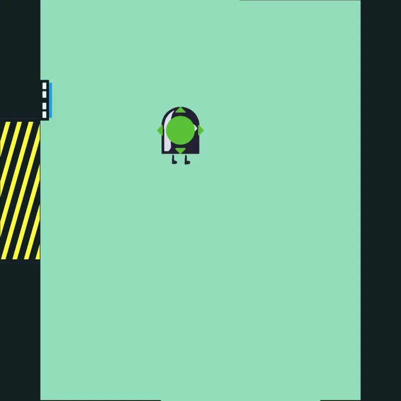 Game by @upgraded-titan-cinemaman