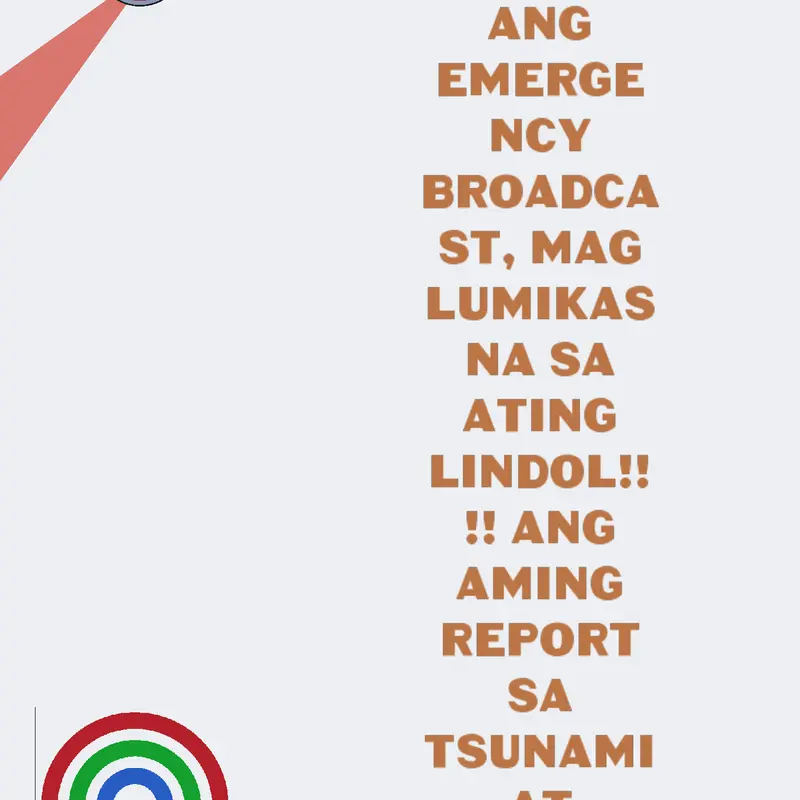 Game by @ABS-CBN
