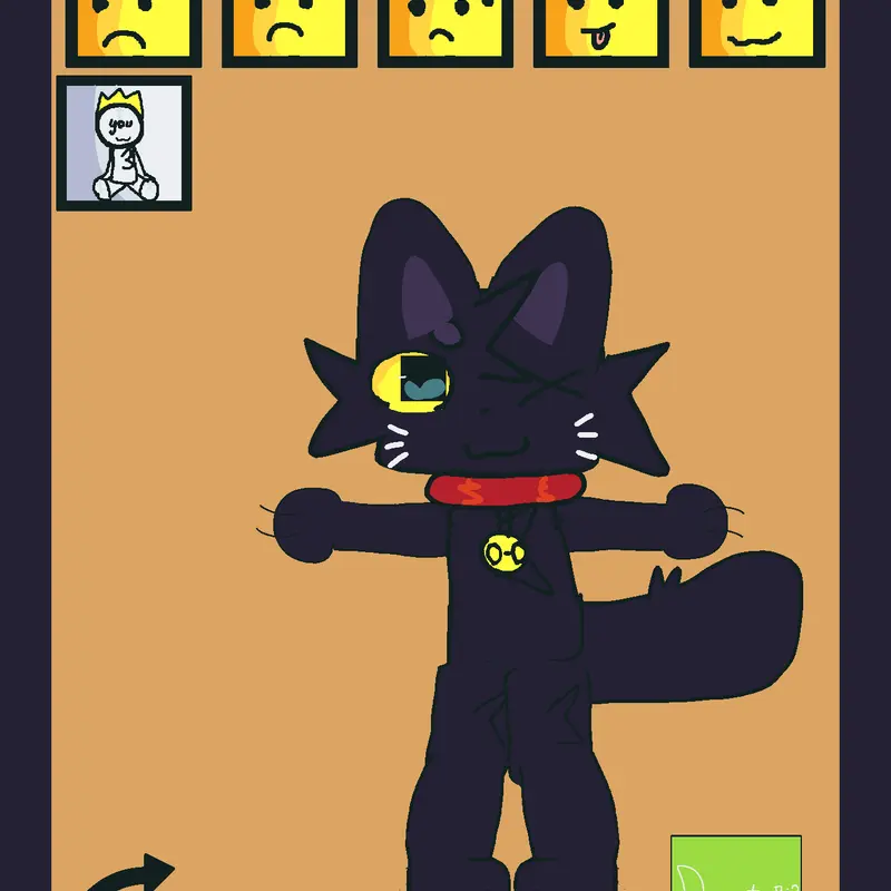 Game by @name_153