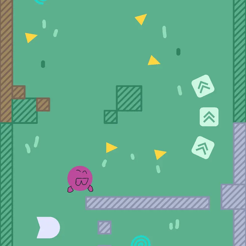 Game by @ggg_modmenu