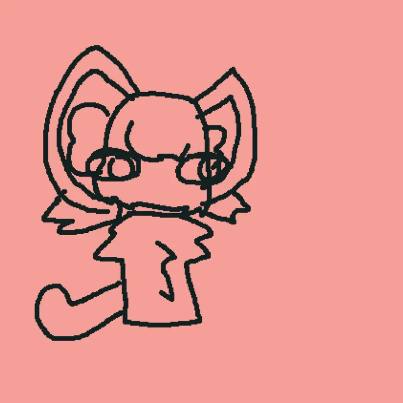 Game by @LunaFaye