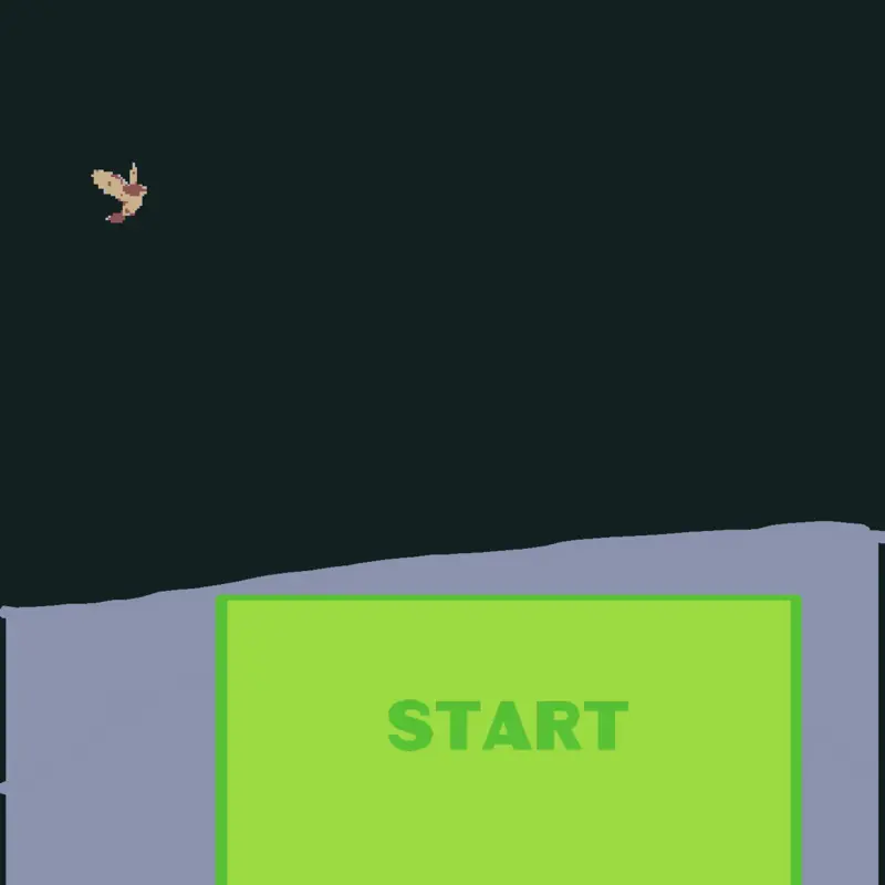 Game by @breaded
