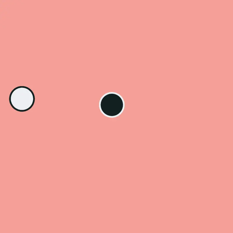 Game by @taner-0623