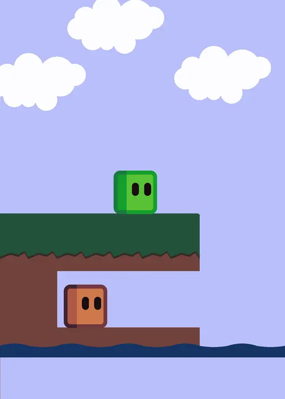 Game by @Kristian352