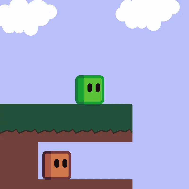 Game by @Kristian352