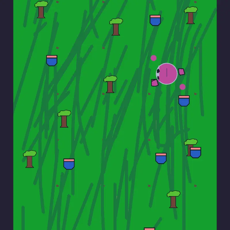 Slendytubbyes It's in beta, so it's limi by @RosalioSilva