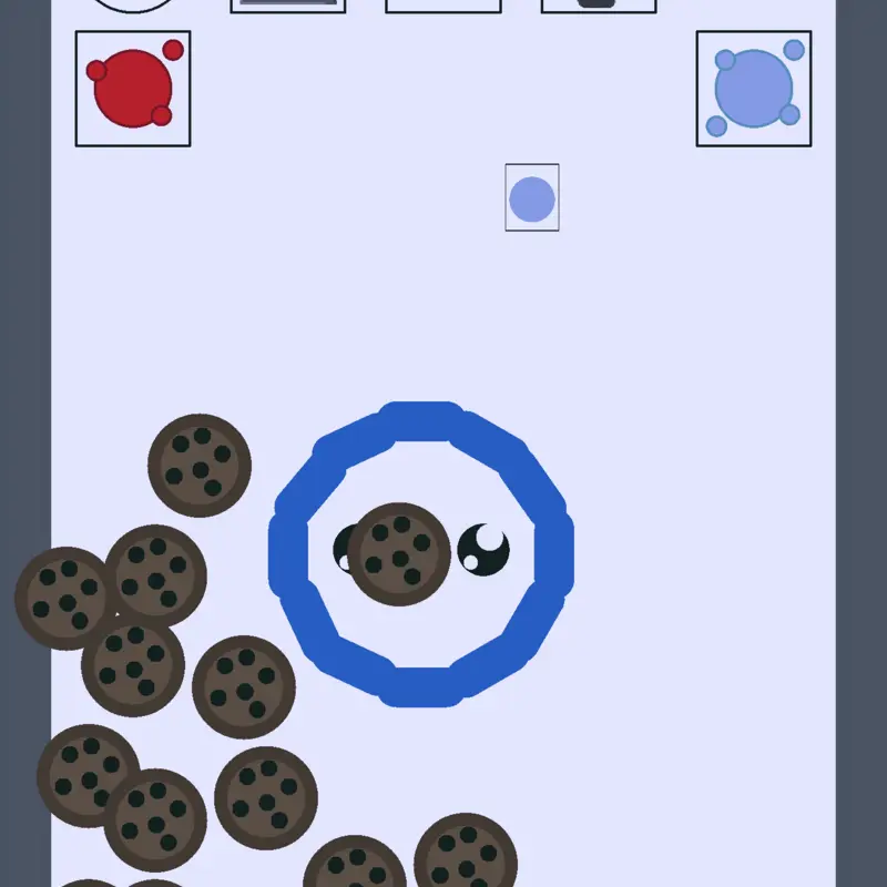 Game by @gamerjace04122