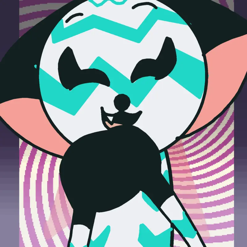Game by @Bubbypikachu123