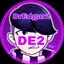 DrEdgar2 avatar