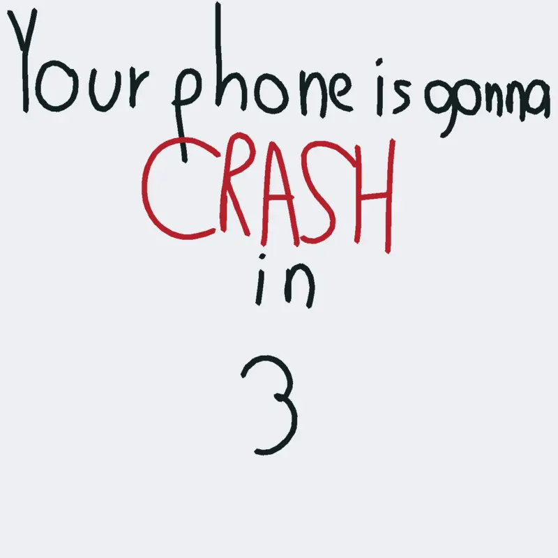 Game by @Anklebacon