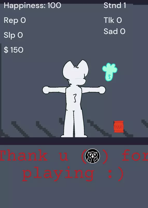 Game by @quick-gull831