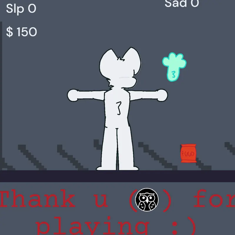 Game by @quick-gull831