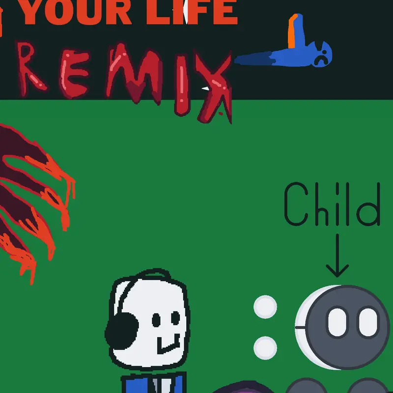 Game by @creditCard