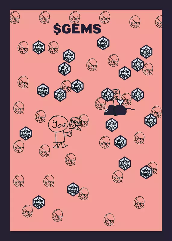 Game by @UnAvalilble
