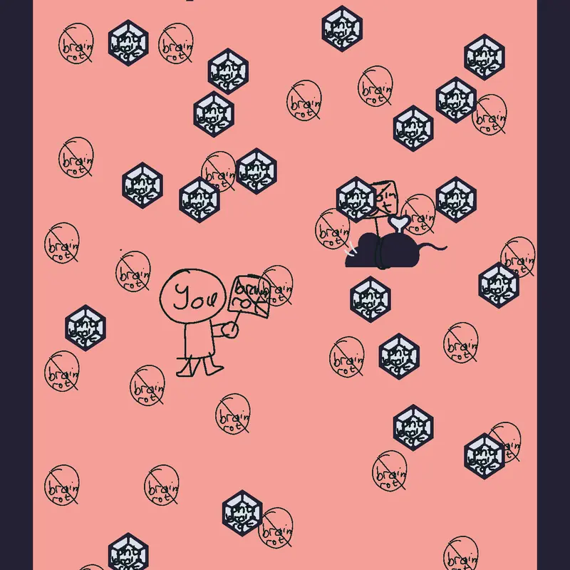 Game by @UnAvalilble