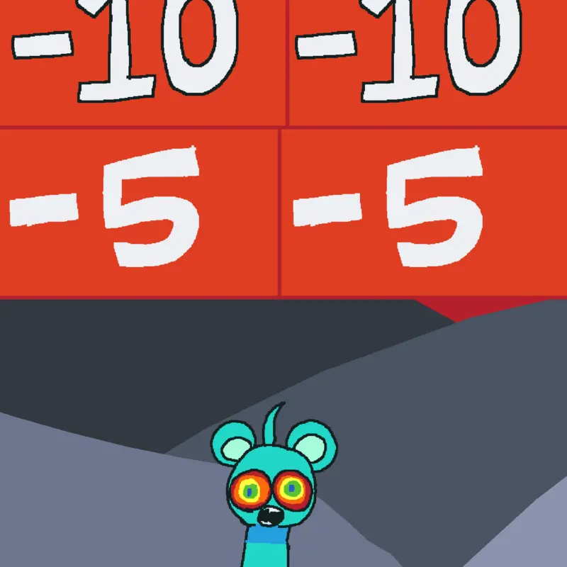 Game by @cute_furry_lover
