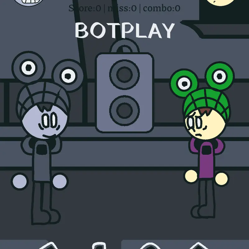 Game by @Kurbik_Ege