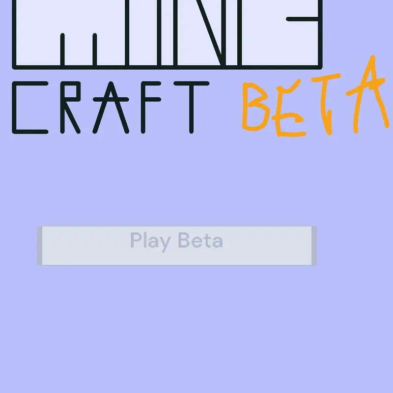 Game by @Boxy_Goodman