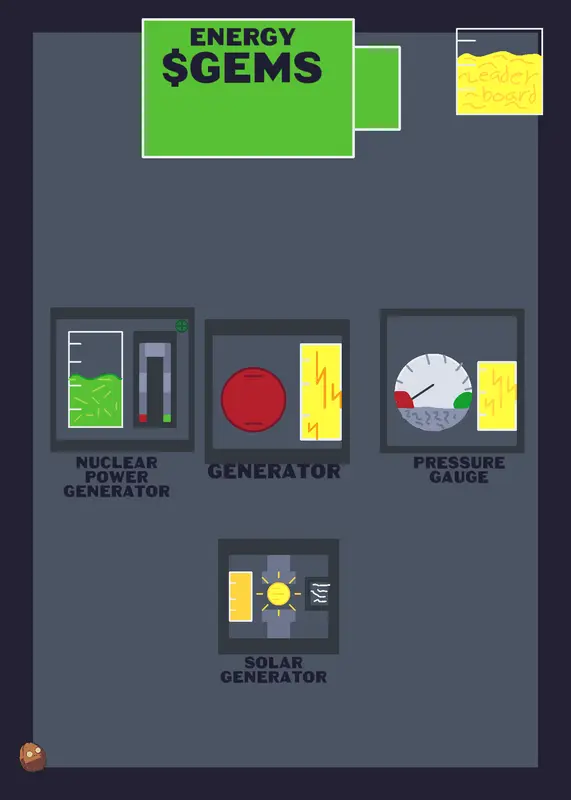 Game by @A_Fan_Of_Science