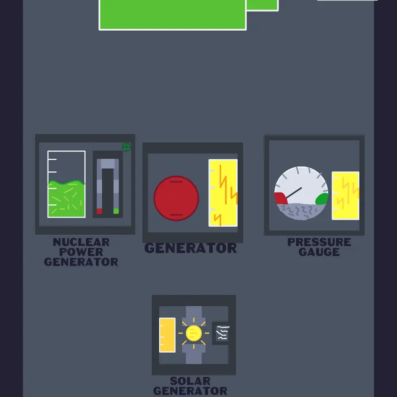 Game by @A_Fan_Of_Science
