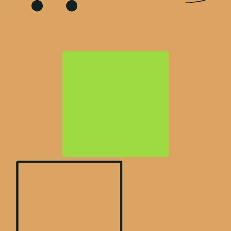 Game by @Datpay_cuter