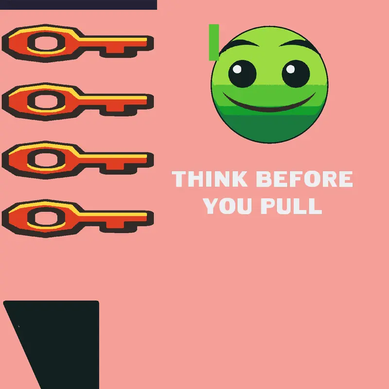 Game by @airTranstat