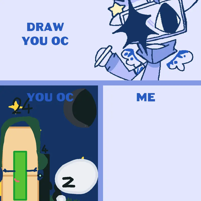 Game by @luliduh