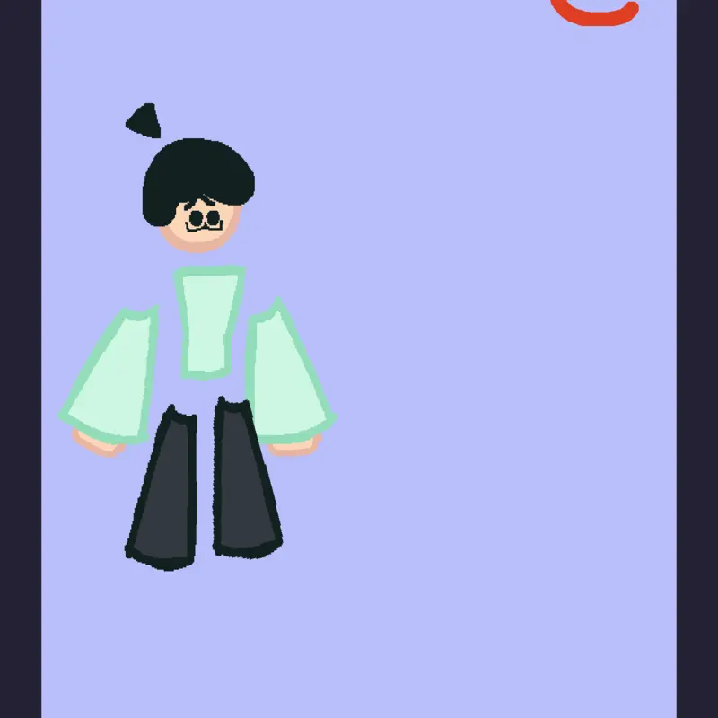Game by @hi_wait_what